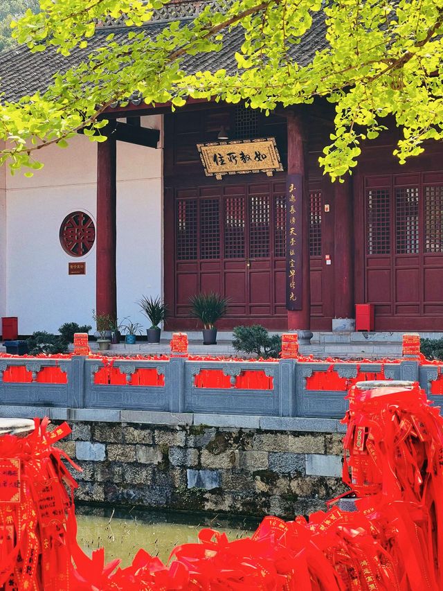 我相冊裏嘅100座城：9.宜昌