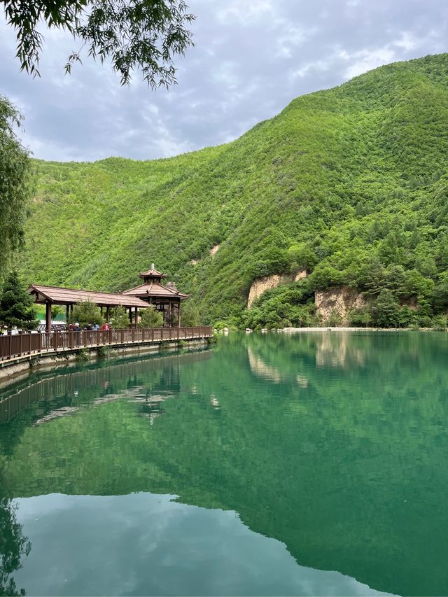 適合六七月份遊玩地，廣東珠海，長隆海洋王國