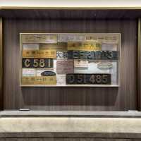鎖死這家！大阪站傲途格精選酒店The Osaka Station Hotel Autograph體驗💥