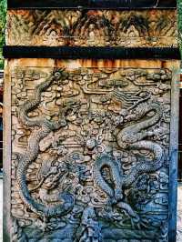 Exploring Haidian District: Beijing’s Hub of Culture and Innovation