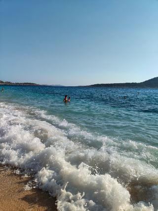 3-Day Kas, Turkey Itinerary: The Ultimate Mediterranean Escape! So Blue It'll Leave You Speechless