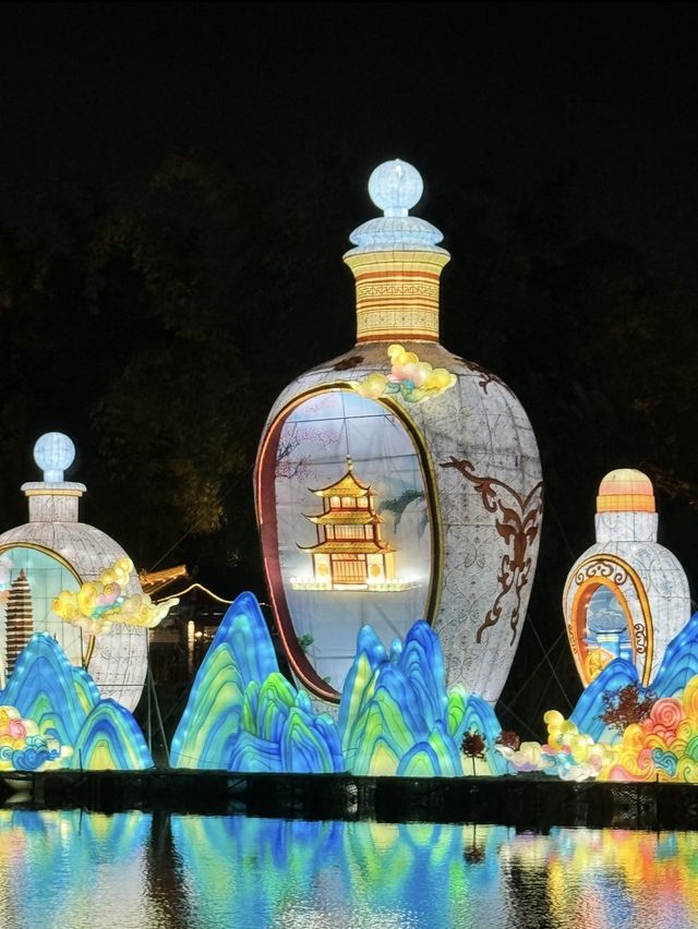 阿詩瑪代表雲南歡迎你