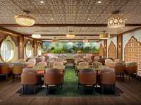 🚨Big News from Disney Cruise Line!