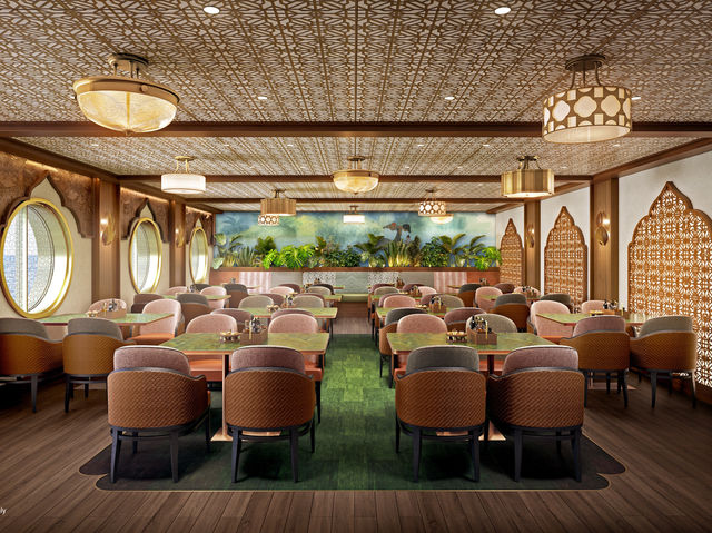 🚨Big News from Disney Cruise Line!