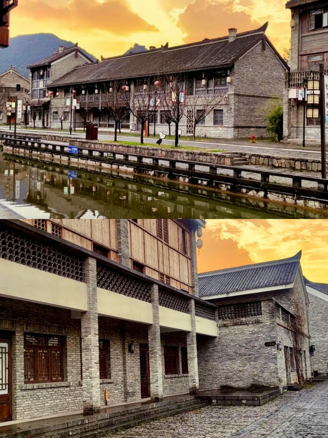 全球最涼爽嘅城市喺中國 夏天20°左右…