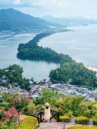 全網獨一｜懶人躺平窮遊環島巡遊攻略¥