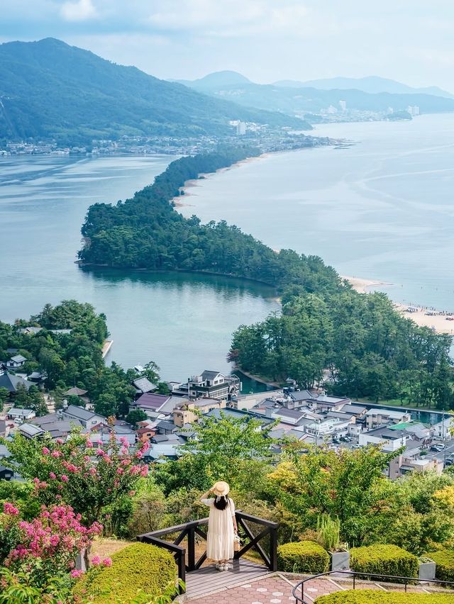 全網獨一｜懶人躺平窮遊環島巡遊攻略¥