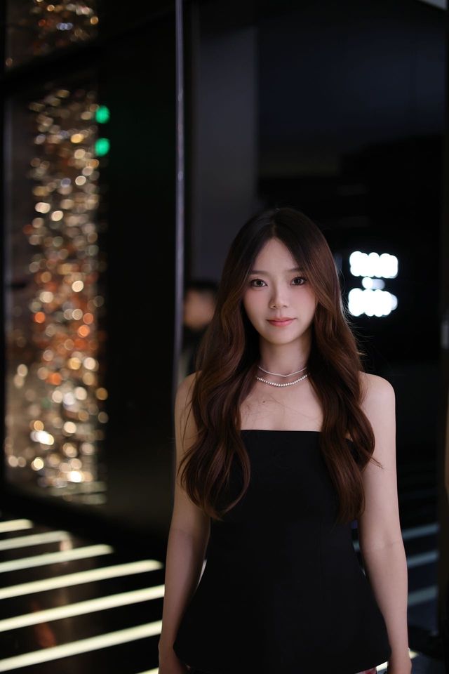 長沙|IFS絕美高空俯瞰酒店 長沙|IFS絕美高空俯瞰酒店