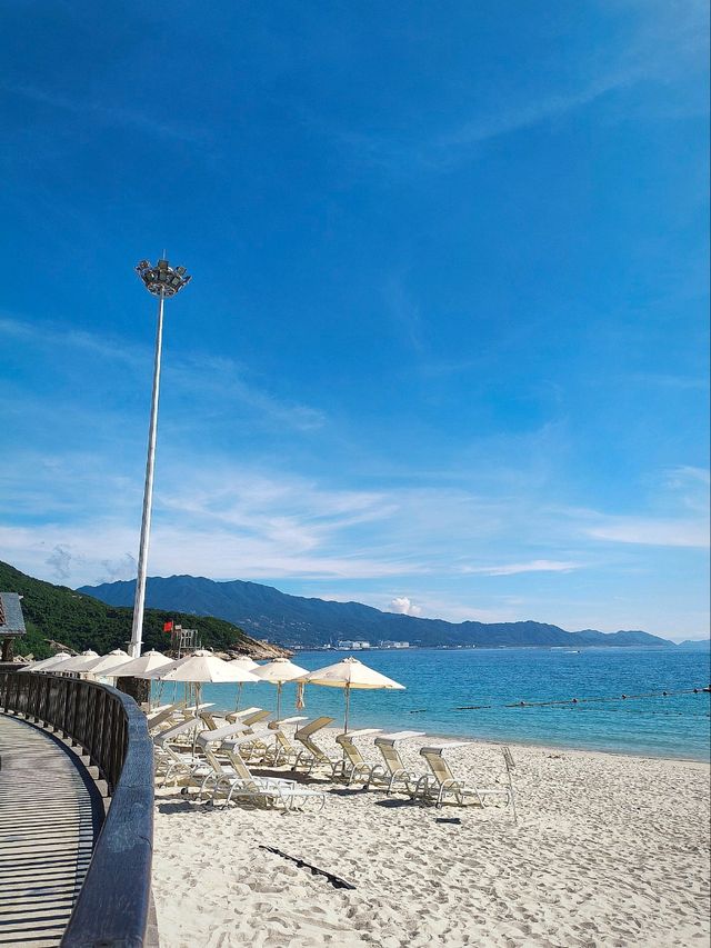 BEST BEACH IN SHENZHEN ⛱⛱⛱ BEST BEACH IN SHENZHEN ⛱⛱⛱