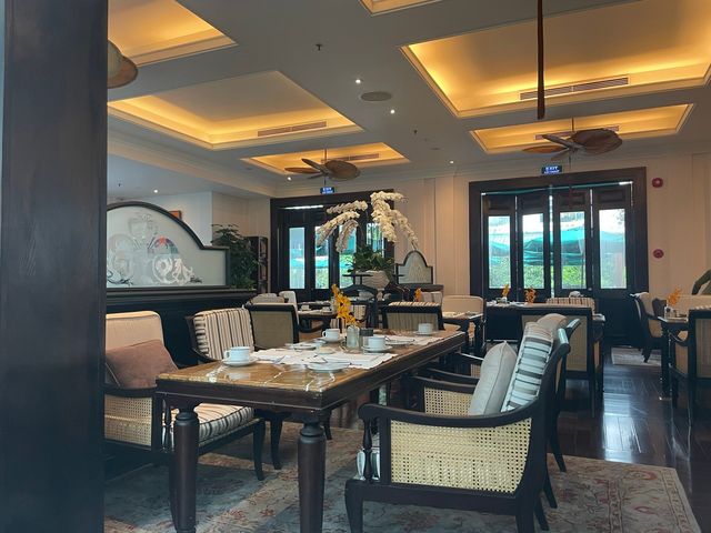 Exceptional Hotel Stay Exceptional Hotel Stay