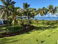 Charming Hotel with Scenic Surroundings