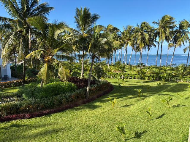 Charming Hotel with Scenic Surroundings