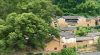 避開人從眾！攜程口碑榜私藏6個冷門神仙地，人少景美還能省大錢