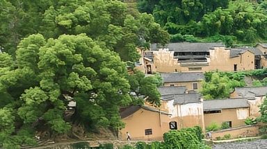 避開人從眾！攜程口碑榜私藏6個冷門神仙地，人少景美還能省大錢