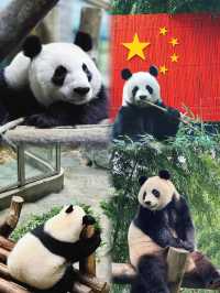 溧陽全攻略!吃玩住路線都給你整理好啦!