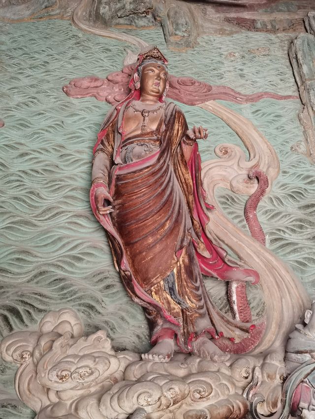任意地方的旅行路線