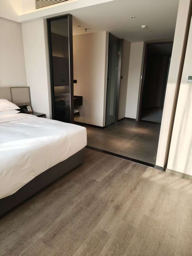 沈陽春日治癒指南:與自然撞個滿懷 沈陽春日治癒指南:與自然撞個滿懷