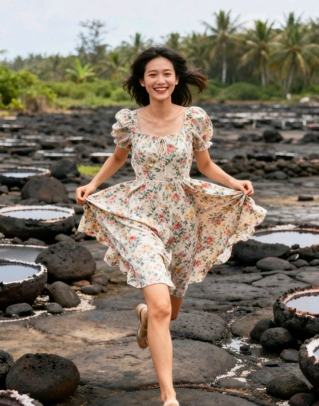 儋州+保姆級攻略帶你遊玩絕美景點