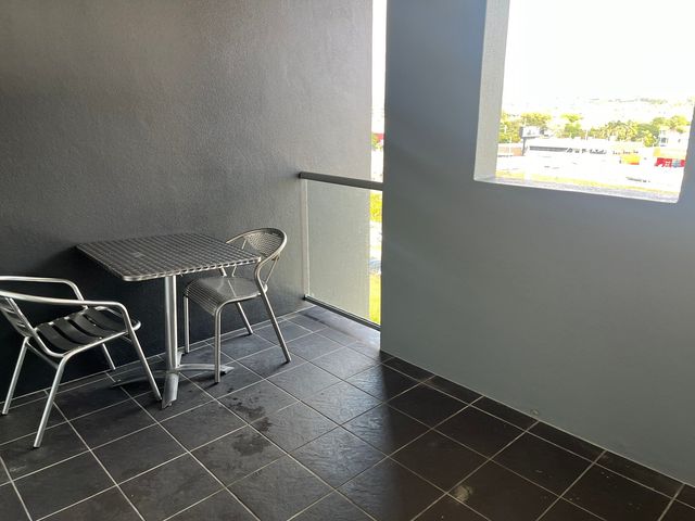 Great Solo Stay Experience