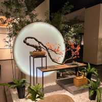 南京六朝博物館遊逛攻略