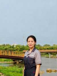 安陽小眾秘境必打卡