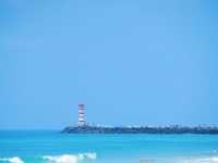 神州半島玩海指南