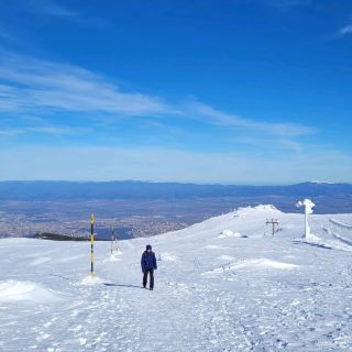 บัลแกเรีย: ความลับด้านงบประมาณที่ดีที่สุดของยุโรป