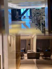 上海!網紅打卡最多的性價比酒店,我連續住了三次!