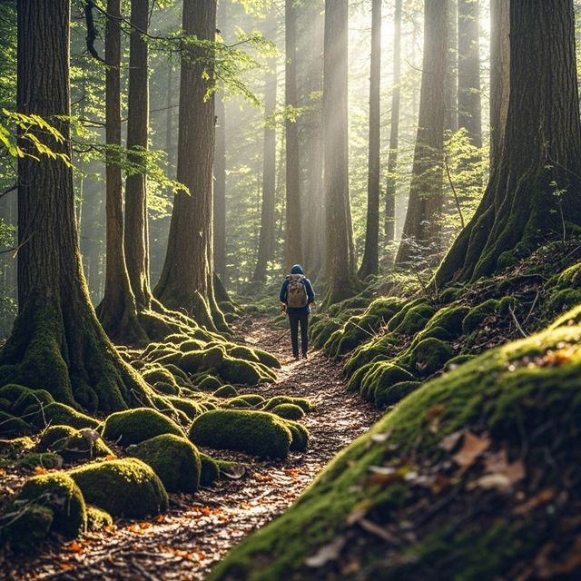 南崑山一日窮遊攻略 南崑山一日窮遊攻略