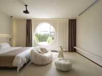 上海迪士尼旁的神仙民宿