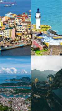 剛從溫嶺回來,說一些難聽的大實話