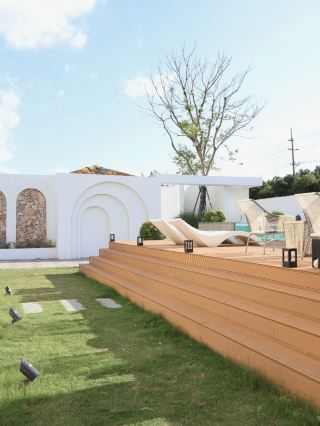 Staying at this hotel for a Disney girls' trip was a total win!