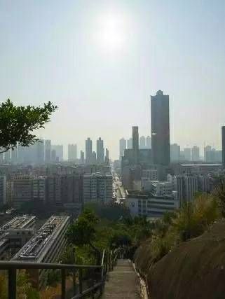 Hong Kong Photo Secrets: 6 Hidden Gems to WOW Everyone! Hong Kong Photo Secrets: 6 Hidden Gems to WOW Everyone!