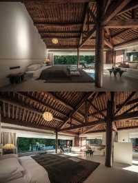 25℃的夏天！四明山雲自泊民宿藏進森林氧吧！