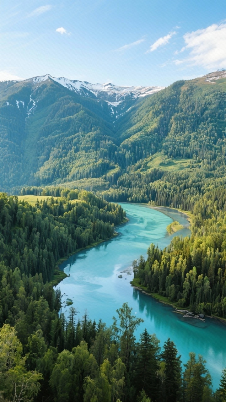 1mi3512000pv1elhd28A3.jpg?proc