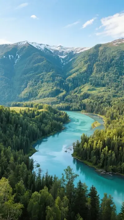 最新】火焔山景区 - チケット、営業時間、口コミ、写真 [2026年] Trip.com