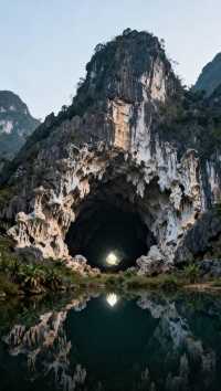 《甲天下之名不虛傳：一場3天4晚的桂林仙境漫遊指南