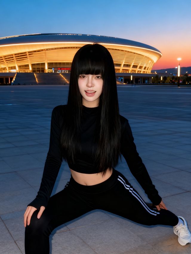 郴州3日遊 | 東江湖與小東江經典組合・全人群適配攻略