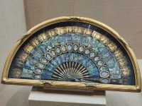 廣州十三行博物館