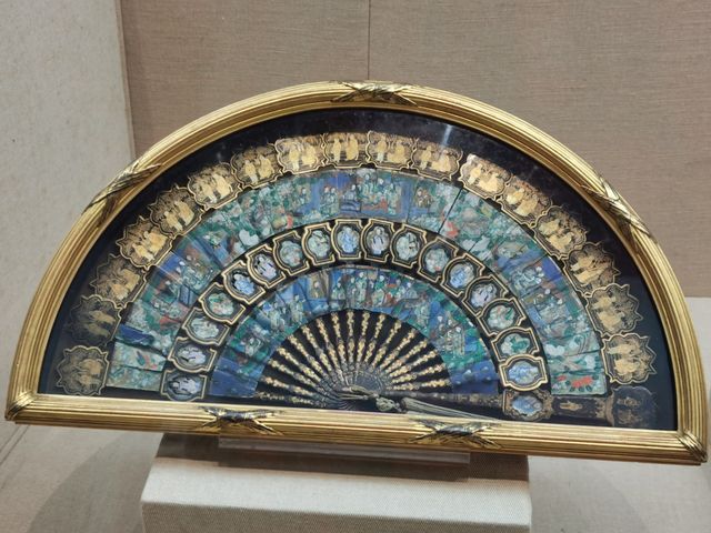 廣州十三行博物館 廣州十三行博物館