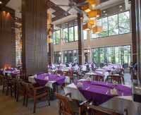 靜享海濱桃源 | 桃山度假酒店