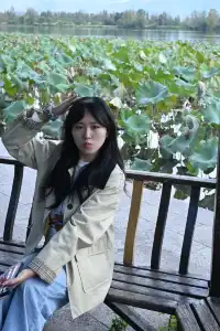 淡季來逛西昌真嘟很舒服