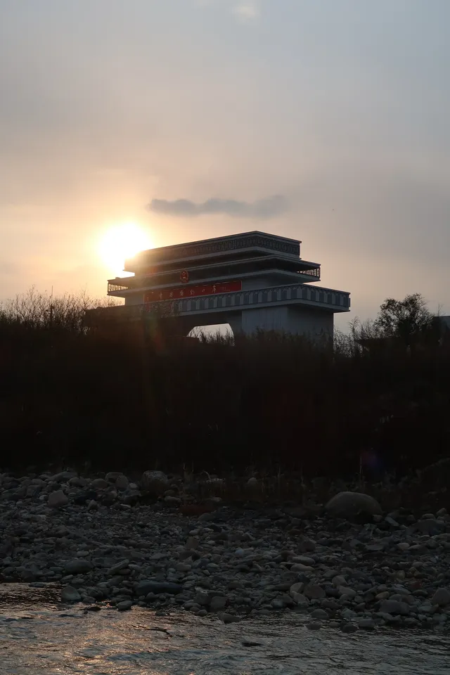 北京出發三日遊，延吉長白山邊境遊