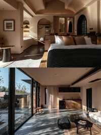 安吉野奢天花板!KE GAMER別墅也太香了叭