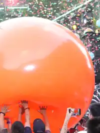 張家界三天兩晚｜省錢快樂遊