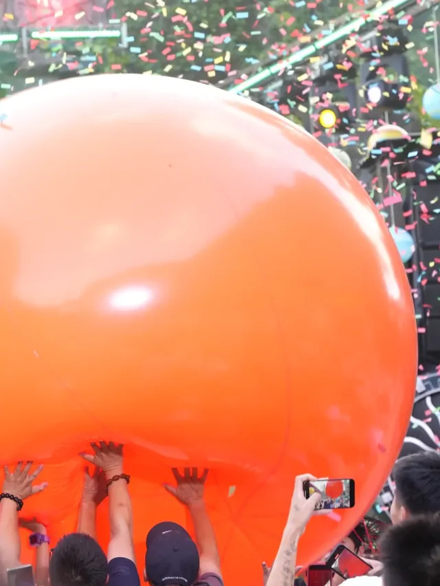 張家界三天兩晚｜省錢快樂遊