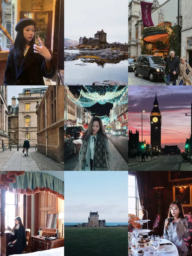 兩次英碩26國93城及地區 兩次英碩26國93城及地區