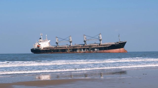 曲項向天歌~ 曲項向天歌~