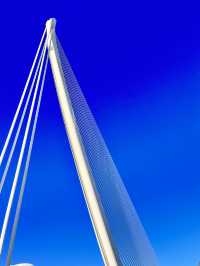 這裡的建築可以這樣拍-瓦倫西亞