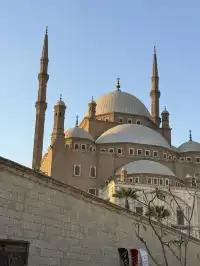 埃及10日遊只花9k!省錢全攻略